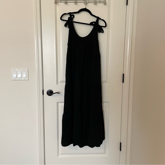 Rachel Pally gauze Adelaide dress - Picture 5 of 8